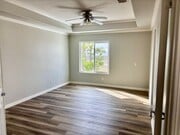 Photo - 14661 Bison Ln