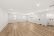 Photo - 4700 S Gramercy Pl Unit 4702.0