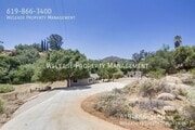 Photo - 12941 Ha Hana Rd