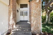 Photo - 872 S Briar Rose Ln House