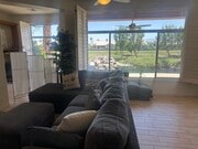 Photo - 78557 Golden Reed Dr House