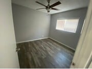 Photo - 2010 Blossom Ln