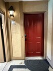 Photo - 2250 Watermarke Pl