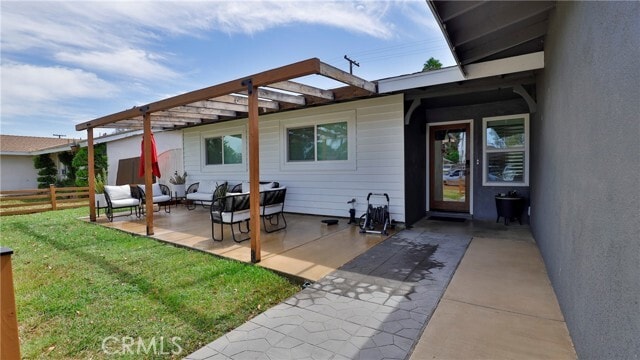 Photo - 10068 Fox St