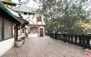 Photo - 10439 Seabury Ln