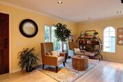 Photo - 1569 Sycamore Canyon Rd