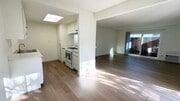 Photo - Bever Place Apartments