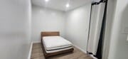 Photo - 4152 W 173rd St