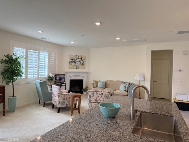 Photo - 29657 Starring Ln