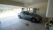 Photo - 9941 Los Nidos Ln