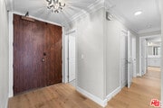 Photo - 4477 Wilshire Blvd Unit 204