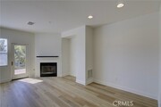 Photo - 15651 Vista Way Unit 106