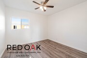 Photo - 850 W 83rd St Condo Unit 4