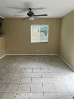 Photo - 14429 Beckner St Unit 7