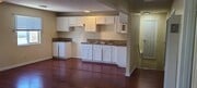 Photo - 9066 S Normandie Ave Apartments Unit 9070 s Normandie Ave, LA