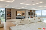Photo - 2222 Ave of the Stars Condo Unit 1601&1602