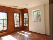 Photo - 2047 Ivar Ave Unit 2047