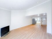 Photo - Beautiful 2bd 2ba
