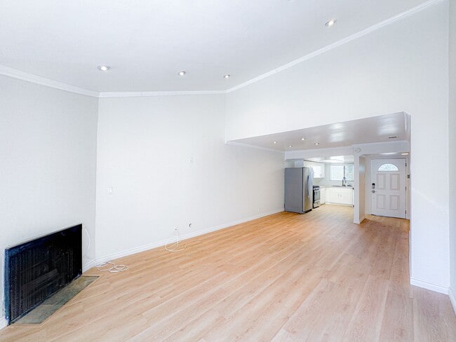 Photo - Beautiful 2bd 2ba