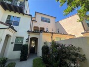 Photo - 149 Tubeflower