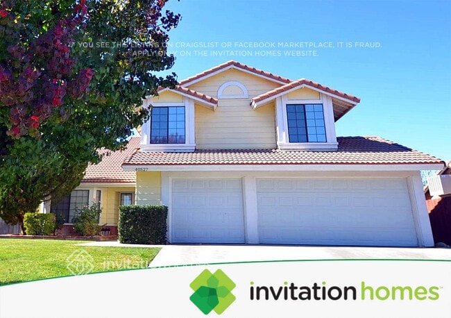 Building Photo - 40527 Nido Ct