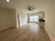 Photo - 814 S Hobart Blvd Condo Unit 406