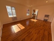 Photo - 1811 Garfield Pl Unit 9J