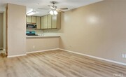 Photo - 450 E 4th St Unit 334