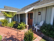 Photo - E. Ventura 4+2.5 Single Family Home w/ man...