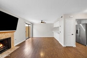 Photo - 5291 Colodny Dr