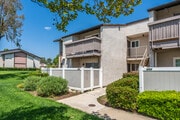 Photo - 8990 19th St Condo Unit Sunscape