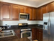 Photo - 23412 Pacific Park Dr Unit 11L