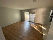 Photo - 267 Parkside