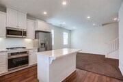 Photo - Modern 3-Bedroom, 3-Bath in Prime North Co...
