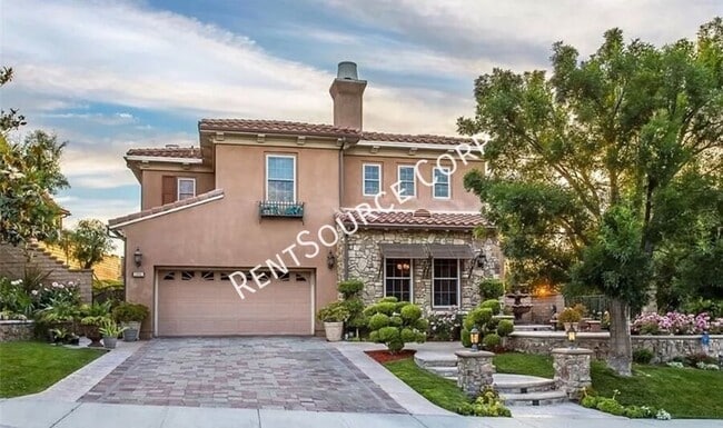 Building Photo - 26991 Timberline Terrace