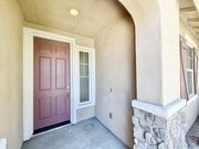 Photo - Blackmore Ranch Cul-de-Sac Home w/ Loft, 3-Car Tandem Garage & RV Parking