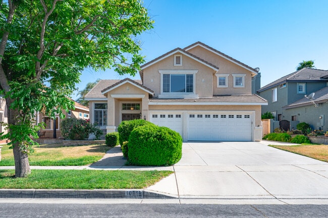 Photo - 10919 Mirador Dr