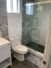 Photo - 633.5 Normandie Ave Townhome