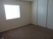 Photo - Beautiful 3 + 2 Single Story Home Palmdale