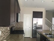 Photo - 44023 Rivo Court Townhome