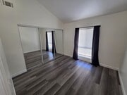 Photo - 15301 Santa Gertrudes Ave Unit N101