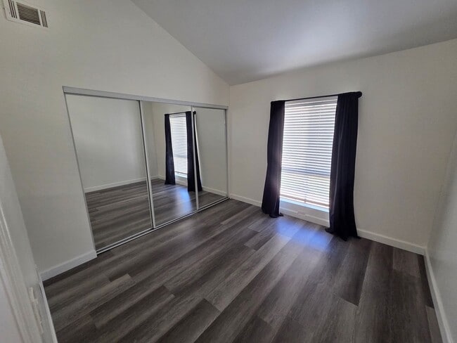 Photo - 15301 Santa Gertrudes Ave Unit N101