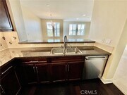 Photo - 2349 Jefferson St Condo Unit 417