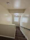 Photo - 1142 E 50th St