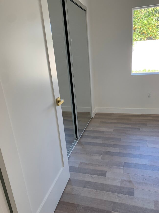 Photo - 19507 Enadia Way