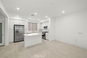 Photo - 1884 Union St Condo Unit 40
