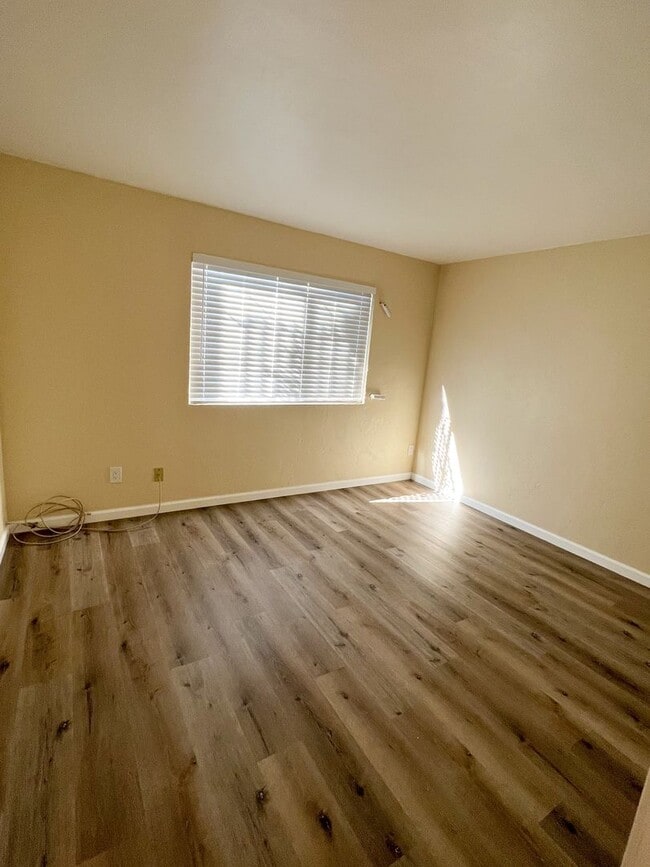 Photo - 226 G. St. Unit 226-D