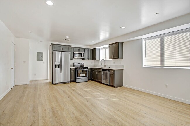 Photo - 2439 Malabar St Unit 2439