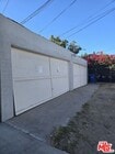 Photo - 1338 S Dunsmuir Ave