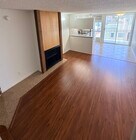 Photo - 659 S Cloverdale Ave